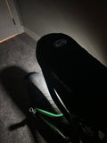 Rock Light (Works For Many Different Bikes)