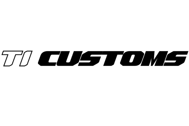 Ti Customs